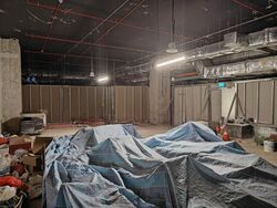 Republic Theatre (D15), Retail #566729561